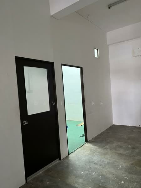 Kedai untuk Disewa di Nibong Tebal (Penang) - David Lee - Interior - PropertyGuru.com.my