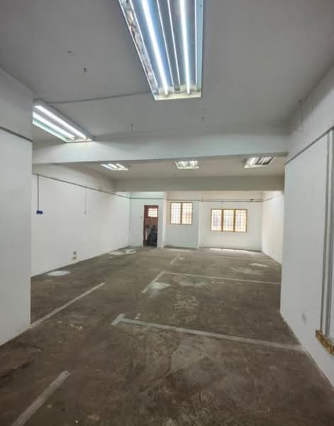Shop / Office for Rent in Taman Shamelin Perkasa (Cheras) - Jamie Teh - PropertyGuru.com.my