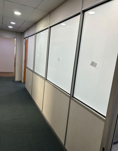 Shop / Office for Rent in Taman Shamelin Perkasa (Cheras) - Jamie Teh - PropertyGuru.com.my