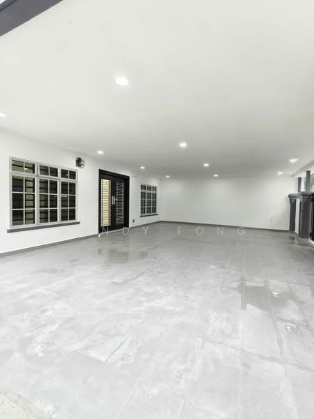 Rumah Teres 1 Tingkat untuk Dijual di Taman Johor Jaya (Johor Bahru) - Wendy Fong - PropertyGuru.com.my