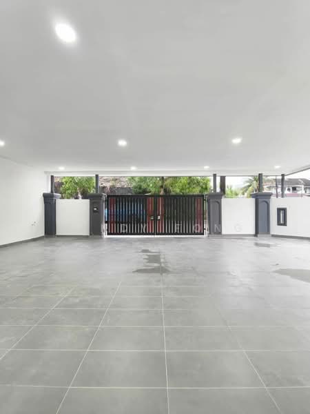 Rumah Teres 1 Tingkat untuk Dijual di Taman Johor Jaya (Johor Bahru) - Wendy Fong - PropertyGuru.com.my