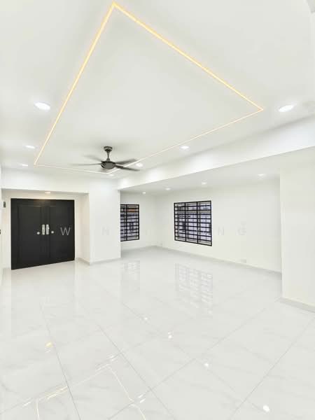 Rumah Teres 1 Tingkat untuk Dijual di Taman Johor Jaya (Johor Bahru) - Wendy Fong - PropertyGuru.com.my