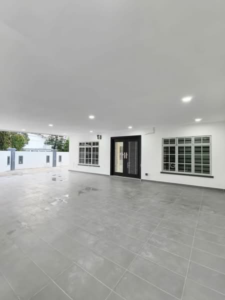 Rumah Teres 1 Tingkat untuk Dijual di Taman Johor Jaya (Johor Bahru) - Wendy Fong - PropertyGuru.com.my