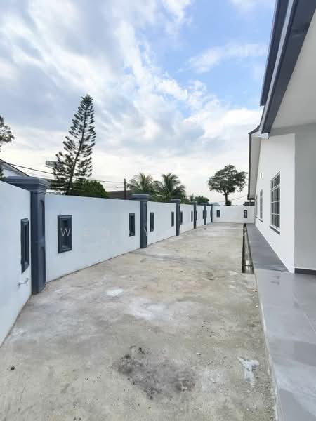 Rumah Teres 1 Tingkat untuk Dijual di Taman Johor Jaya (Johor Bahru) - Wendy Fong - PropertyGuru.com.my
