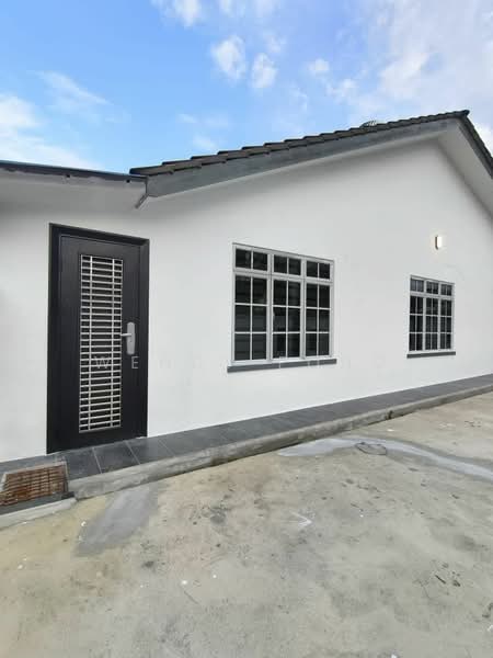 Rumah Teres 1 Tingkat untuk Dijual di Taman Johor Jaya (Johor Bahru) - Wendy Fong - PropertyGuru.com.my