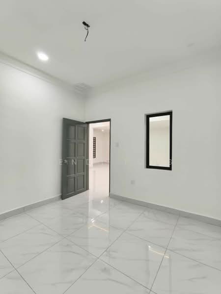 Rumah Teres 1 Tingkat untuk Dijual di Taman Johor Jaya (Johor Bahru) - Wendy Fong - PropertyGuru.com.my