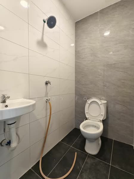 Rumah Teres 1 Tingkat untuk Dijual di Taman Johor Jaya (Johor Bahru) - Wendy Fong - PropertyGuru.com.my