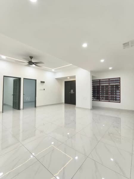 Rumah Teres 1 Tingkat untuk Dijual di Taman Johor Jaya (Johor Bahru) - Wendy Fong - PropertyGuru.com.my