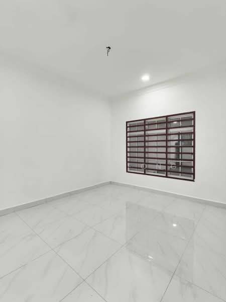 Rumah Teres 1 Tingkat untuk Dijual di Taman Johor Jaya (Johor Bahru) - Wendy Fong - PropertyGuru.com.my