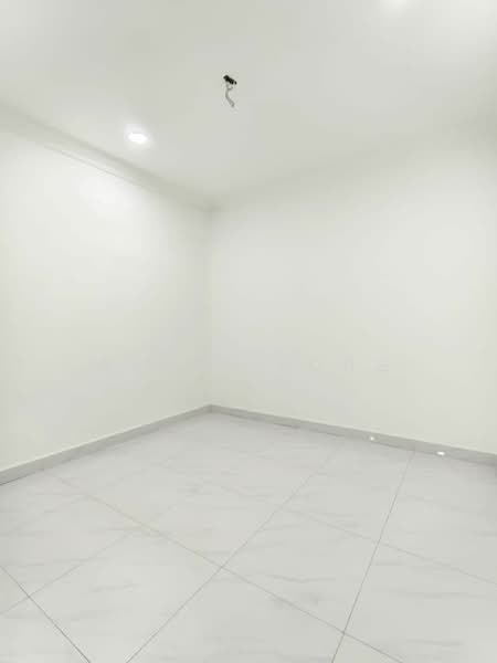 Rumah Teres 1 Tingkat untuk Dijual di Taman Johor Jaya (Johor Bahru) - Wendy Fong - PropertyGuru.com.my