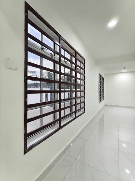 Rumah Teres 1 Tingkat untuk Dijual di Taman Johor Jaya (Johor Bahru) - Wendy Fong - PropertyGuru.com.my