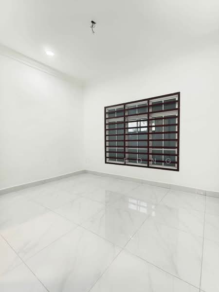 Rumah Teres 1 Tingkat untuk Dijual di Taman Johor Jaya (Johor Bahru) - Wendy Fong - PropertyGuru.com.my