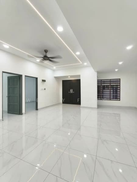 Rumah Teres 1 Tingkat untuk Dijual di Taman Johor Jaya (Johor Bahru) - Wendy Fong - PropertyGuru.com.my