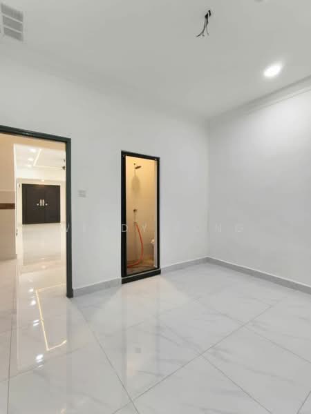 Rumah Teres 1 Tingkat untuk Dijual di Taman Johor Jaya (Johor Bahru) - Wendy Fong - PropertyGuru.com.my