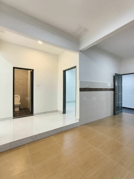 Rumah Teres 1 Tingkat untuk Dijual di Taman Johor Jaya (Johor Bahru) - Wendy Fong - PropertyGuru.com.my