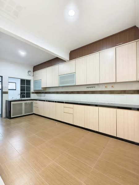 Rumah Teres 1 Tingkat untuk Dijual di Taman Johor Jaya (Johor Bahru) - Wendy Fong - PropertyGuru.com.my