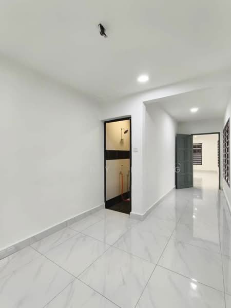 Rumah Teres 1 Tingkat untuk Dijual di Taman Johor Jaya (Johor Bahru) - Wendy Fong - PropertyGuru.com.my
