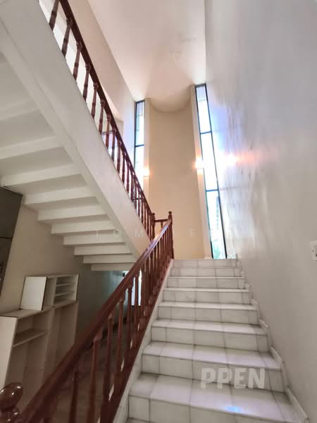 Rumah Banglo untuk Dijual di Teluk Pulai (Klang) - Tom Lee - PropertyGuru.com.my
