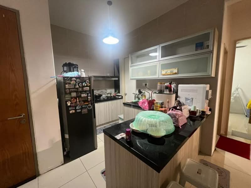 Condominium for Sale at Lido Four Seasons Residence - Zoey Liau - PropertyGuru.com.my