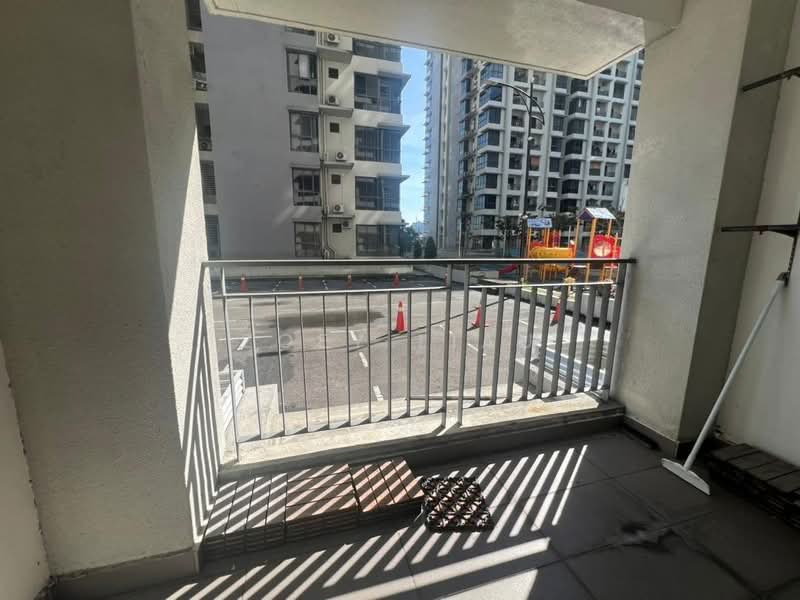 Condominium for Sale at Lido Four Seasons Residence - Zoey Liau - PropertyGuru.com.my