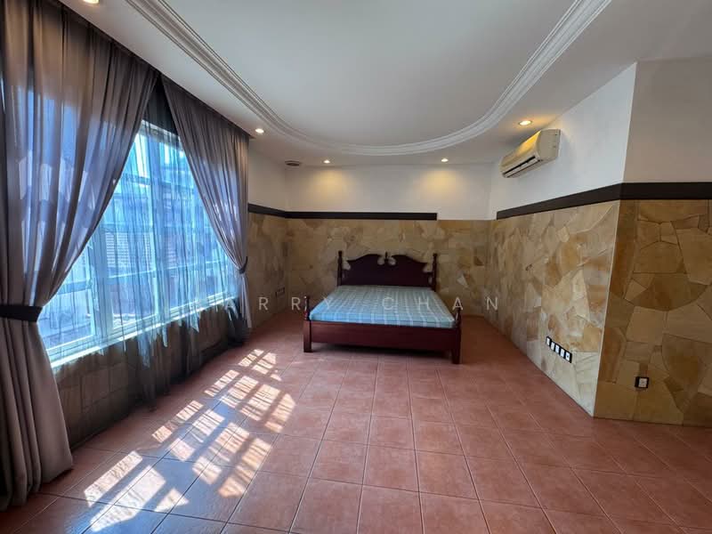 Rumah Banglo untuk Dijual di Cheras (Kuala Lumpur) - BARRY CHAN - Bedroom - PropertyGuru.com.my