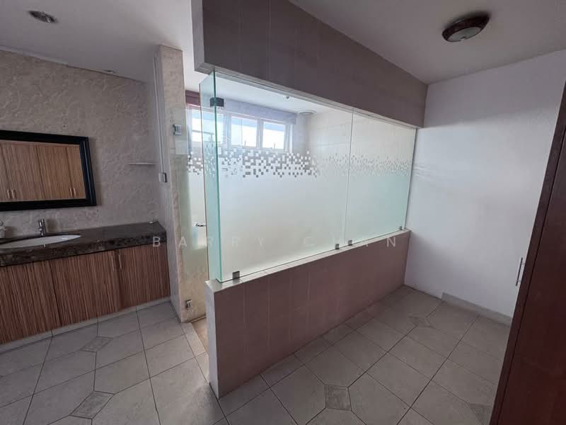 Rumah Banglo untuk Dijual di Cheras (Kuala Lumpur) - BARRY CHAN - Bathroom - PropertyGuru.com.my