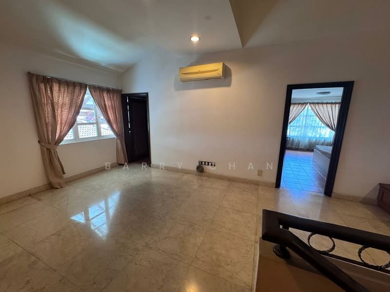 Rumah Banglo untuk Dijual di Cheras (Kuala Lumpur) - BARRY CHAN - Interior - PropertyGuru.com.my