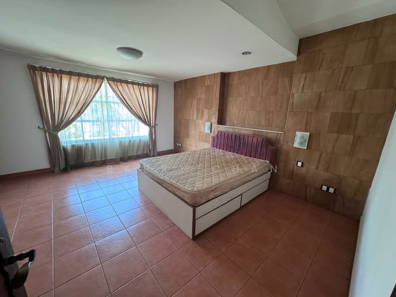 Rumah Banglo untuk Dijual di Cheras (Kuala Lumpur) - BARRY CHAN - Bedroom - PropertyGuru.com.my