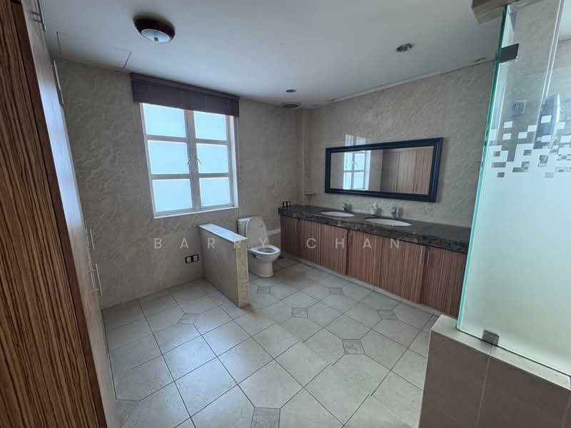 Rumah Banglo untuk Dijual di Cheras (Kuala Lumpur) - BARRY CHAN - Bathroom - PropertyGuru.com.my