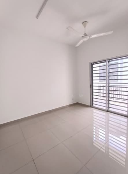 Rumah Teres 2 Tingkat untuk Disewa di Setia Ecohill (Semenyih) - CK Law - Interior - PropertyGuru.com.my