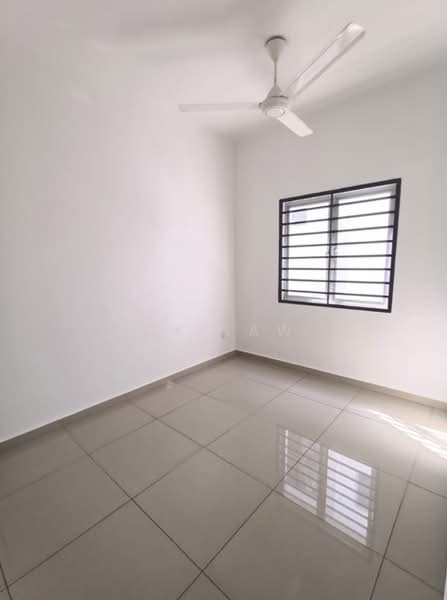Rumah Teres 2 Tingkat untuk Disewa di Setia Ecohill (Semenyih) - CK Law - Interior - PropertyGuru.com.my