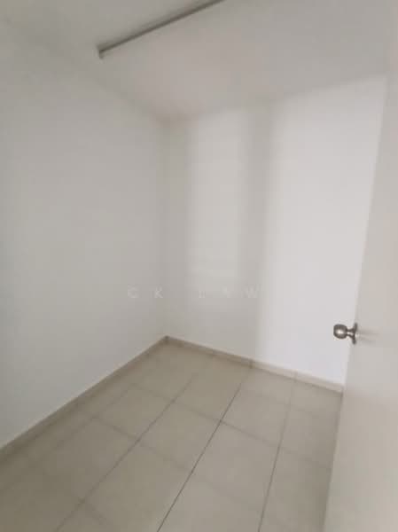 Rumah Teres 2 Tingkat untuk Disewa di Setia Ecohill (Semenyih) - CK Law - Interior - PropertyGuru.com.my