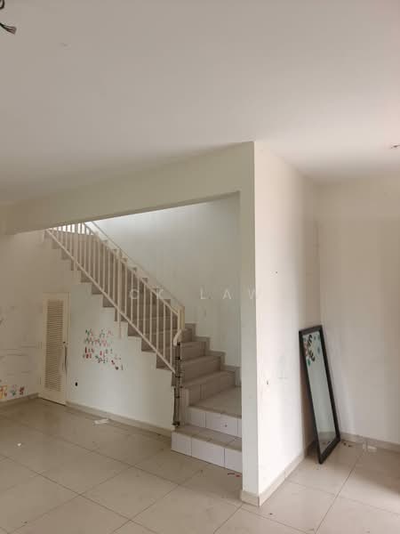 Rumah Teres 2-Tingkat untuk Disewa di Setia Ecohill (Semenyih) - CK Law - Interior - PropertyGuru.com.my