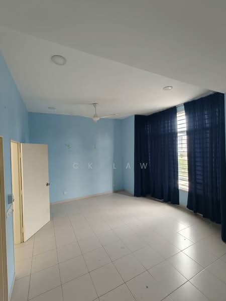Rumah Teres 2-Tingkat untuk Disewa di Setia Ecohill (Semenyih) - CK Law - Interior - PropertyGuru.com.my