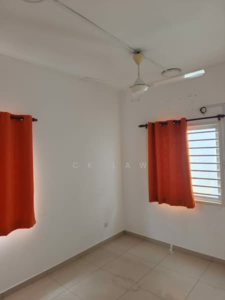 Rumah Teres 2-Tingkat untuk Disewa di Setia Ecohill (Semenyih) - CK Law - Interior - PropertyGuru.com.my