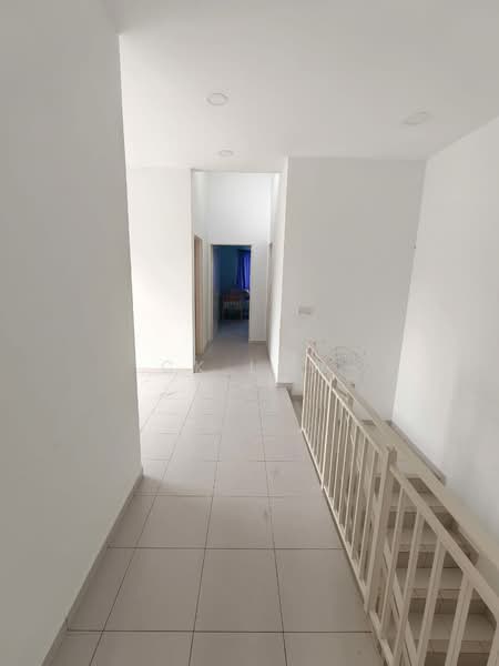 Rumah Teres 2-Tingkat untuk Disewa di Setia Ecohill (Semenyih) - CK Law - Corridor - PropertyGuru.com.my