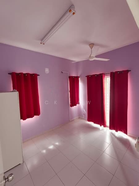 Rumah Teres 2-Tingkat untuk Disewa di Setia Ecohill (Semenyih) - CK Law - Interior - PropertyGuru.com.my