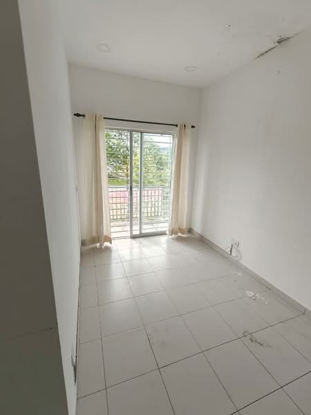 Rumah Teres 2-Tingkat untuk Disewa di Setia Ecohill (Semenyih) - CK Law - Interior - PropertyGuru.com.my