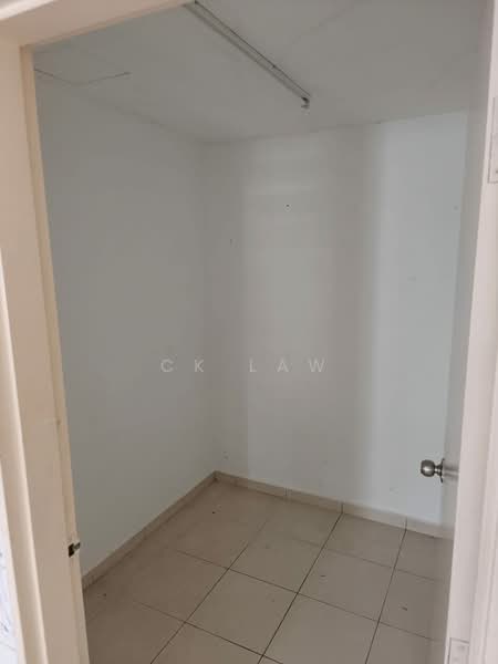Rumah Teres 2-Tingkat untuk Disewa di Setia Ecohill (Semenyih) - CK Law - Interior - PropertyGuru.com.my