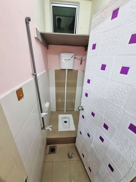 Shop for Sale in Bandar Uda Utama (Johor Bahru) - Jaz Lee - PropertyGuru.com.my