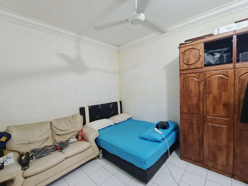 Apartment for Sale at Likas Court - Zoey Liau - PropertyGuru.com.my