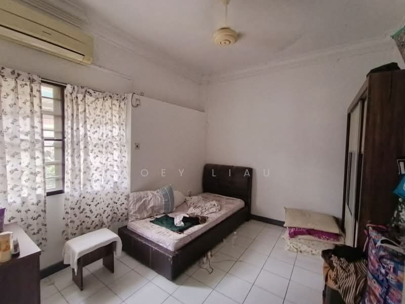 Apartment for Sale at Likas Court - Zoey Liau - PropertyGuru.com.my