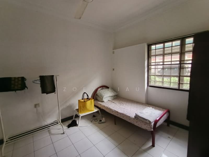 Apartment for Sale at Likas Court - Zoey Liau - PropertyGuru.com.my