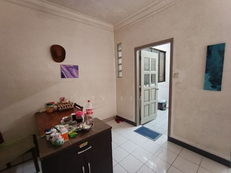 Apartment for Sale at Likas Court - Zoey Liau - PropertyGuru.com.my