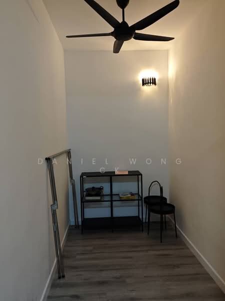 Servis Apartment untuk Disewa di Cubic Botanical - Daniel Wong CK - PropertyGuru.com.my