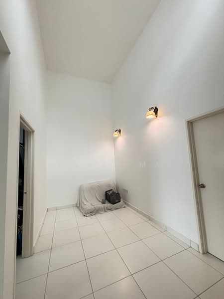 Rumah Teres 2 Tingkat untuk Dijual di Mutiara Rini (Skudai) - Amber Ma - PropertyGuru.com.my