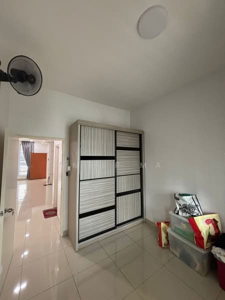Rumah Teres 2 Tingkat untuk Dijual di Mutiara Rini (Skudai) - Amber Ma - PropertyGuru.com.my