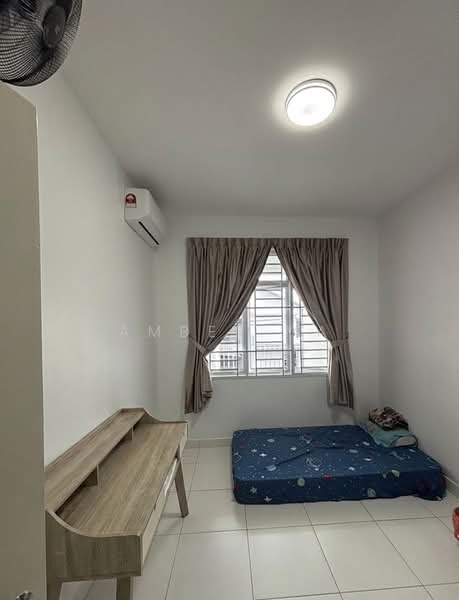 Rumah Teres 2 Tingkat untuk Dijual di Mutiara Rini (Skudai) - Amber Ma - PropertyGuru.com.my