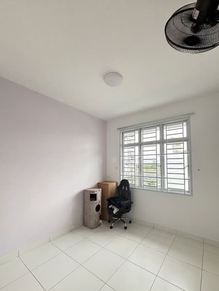 Rumah Teres 2 Tingkat untuk Dijual di Mutiara Rini (Skudai) - Amber Ma - PropertyGuru.com.my