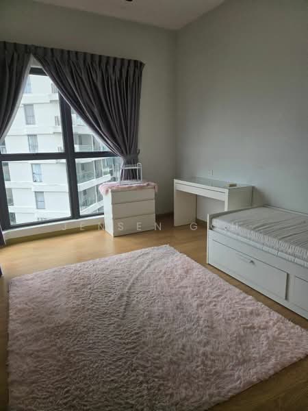 Condominium for Rent at Royal Strand @ Country Garden Danga Bay - Jensen Goh - PropertyGuru.com.my